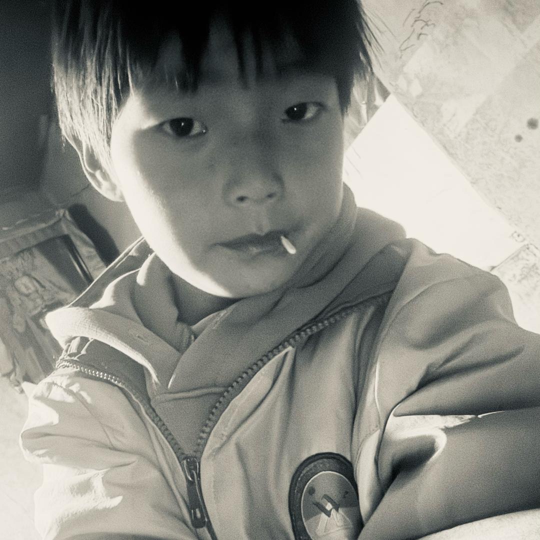 格桑措姆
