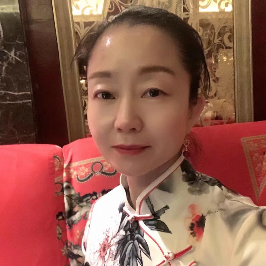 阳曦