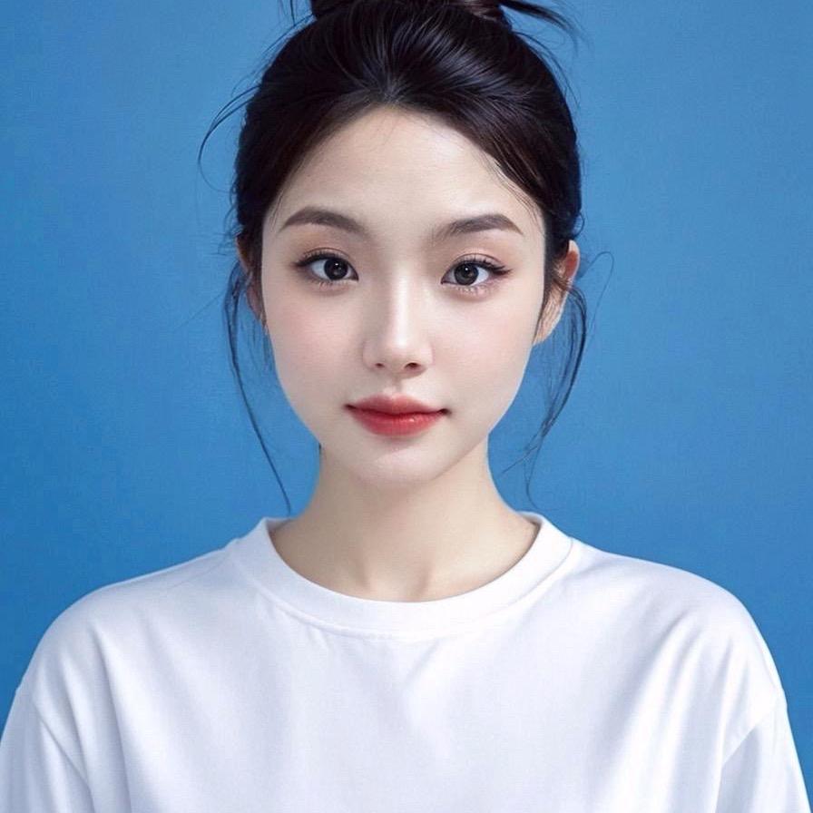 澄宝吖🫶