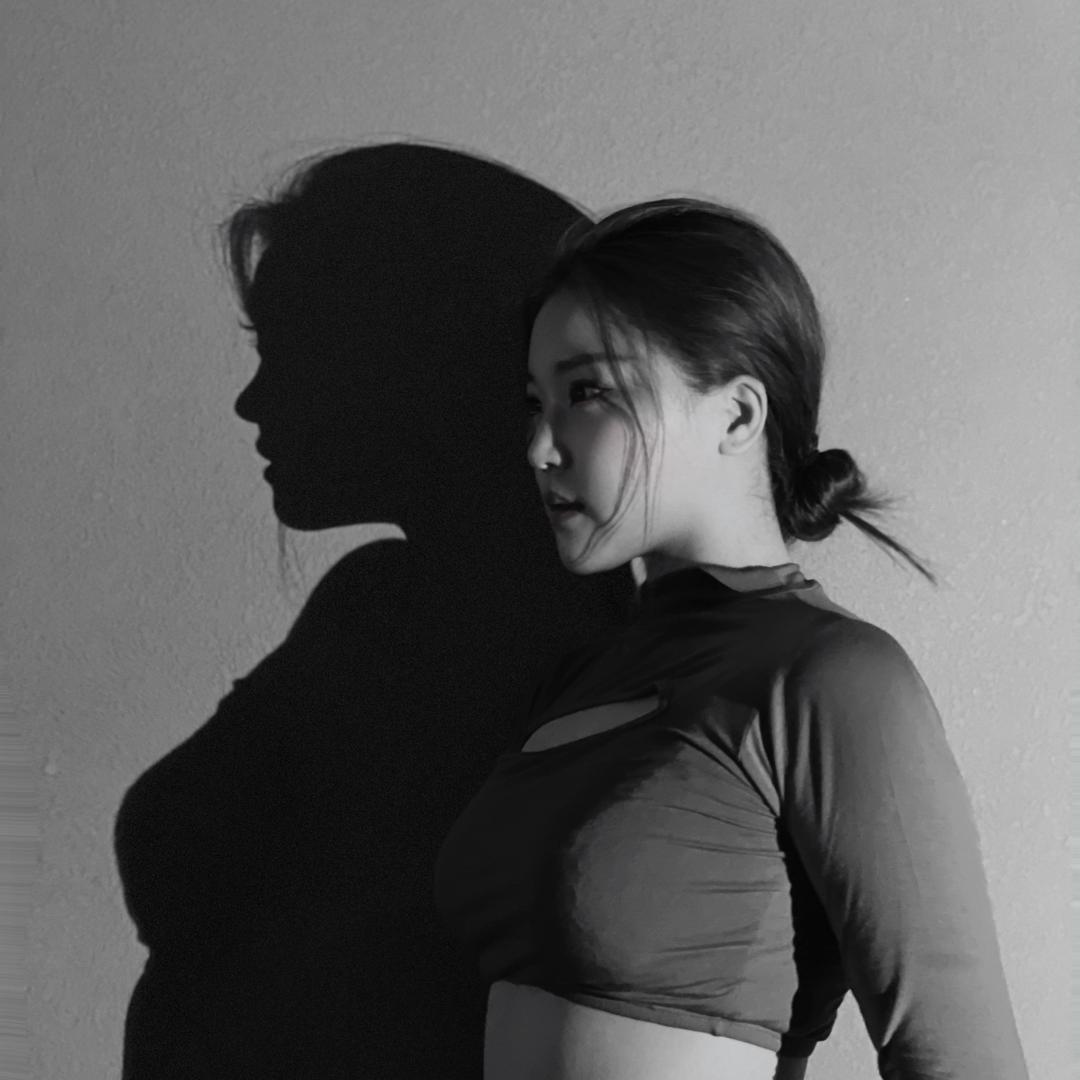 米丽舞蹈工作室