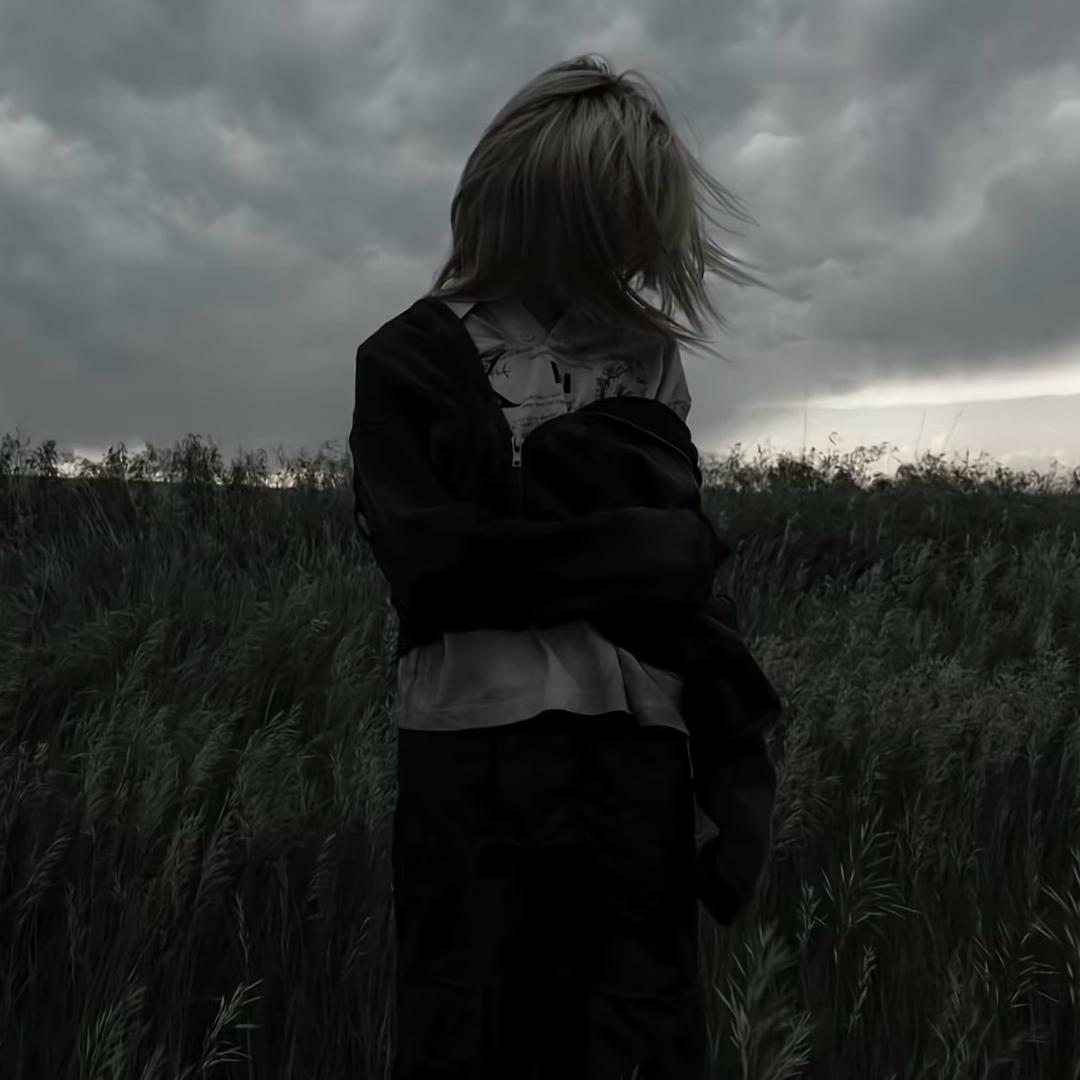 敏感和细腻冲突吗？