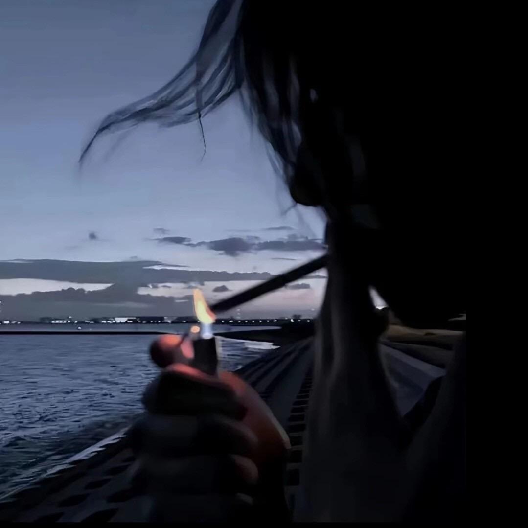小小随述