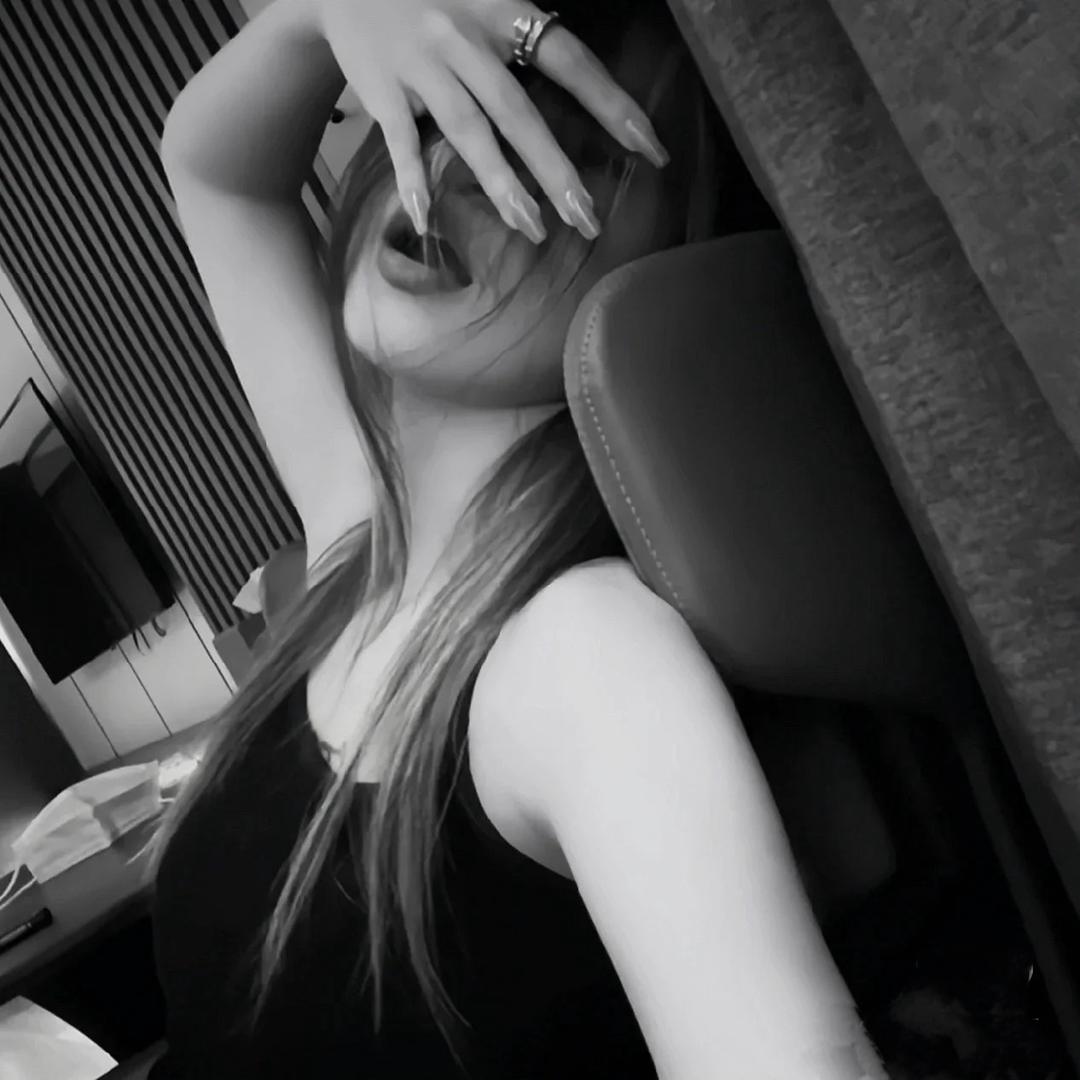 Yiiuyu