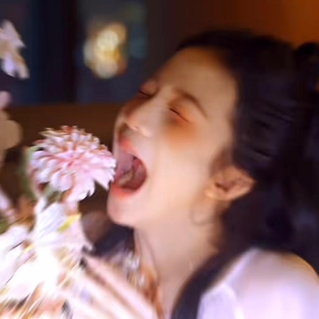 一郭草莓🍓