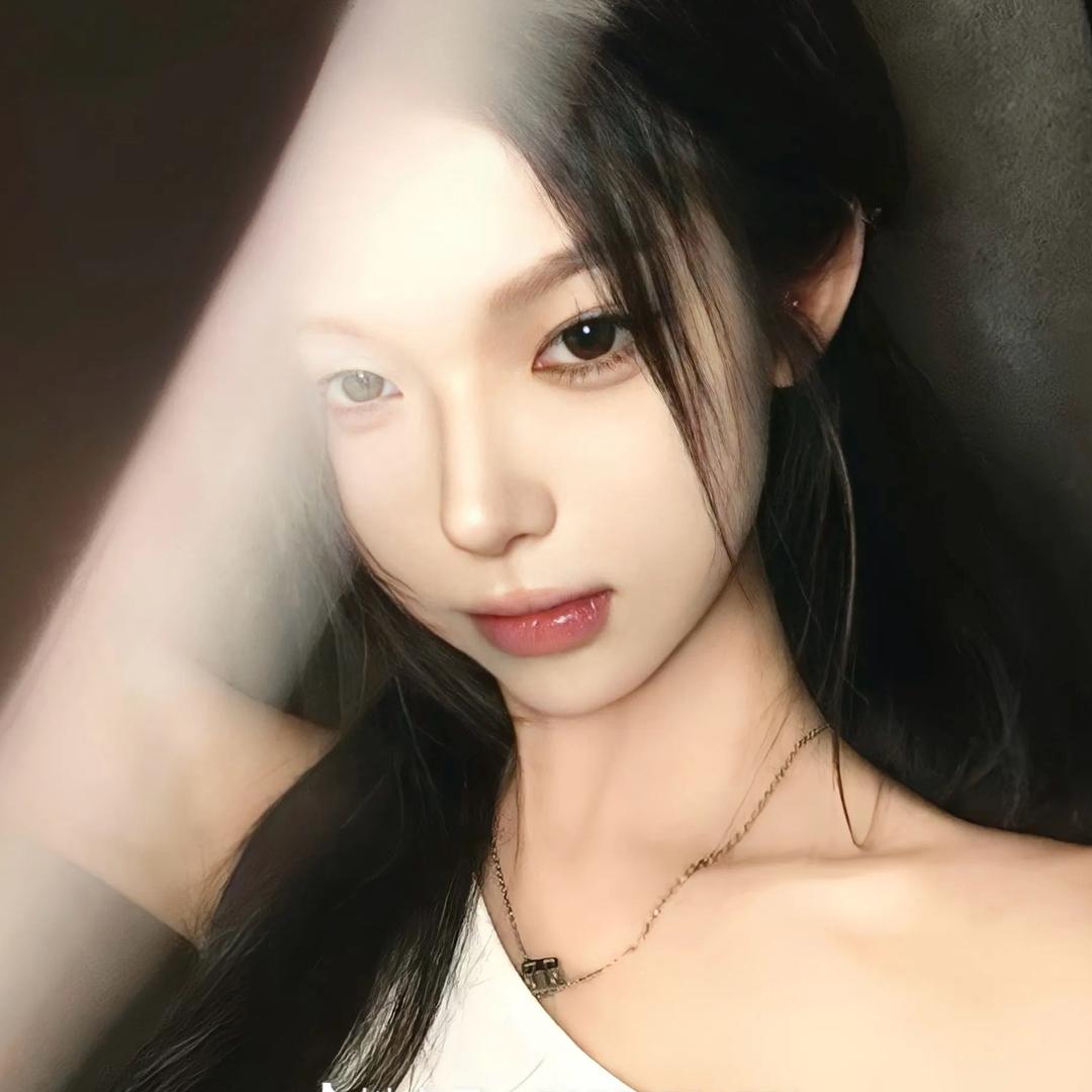 星潮创意金彪甄选