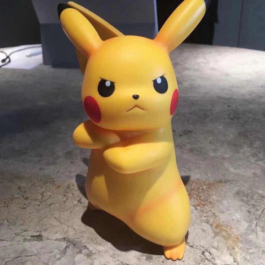 吃个大西瓜