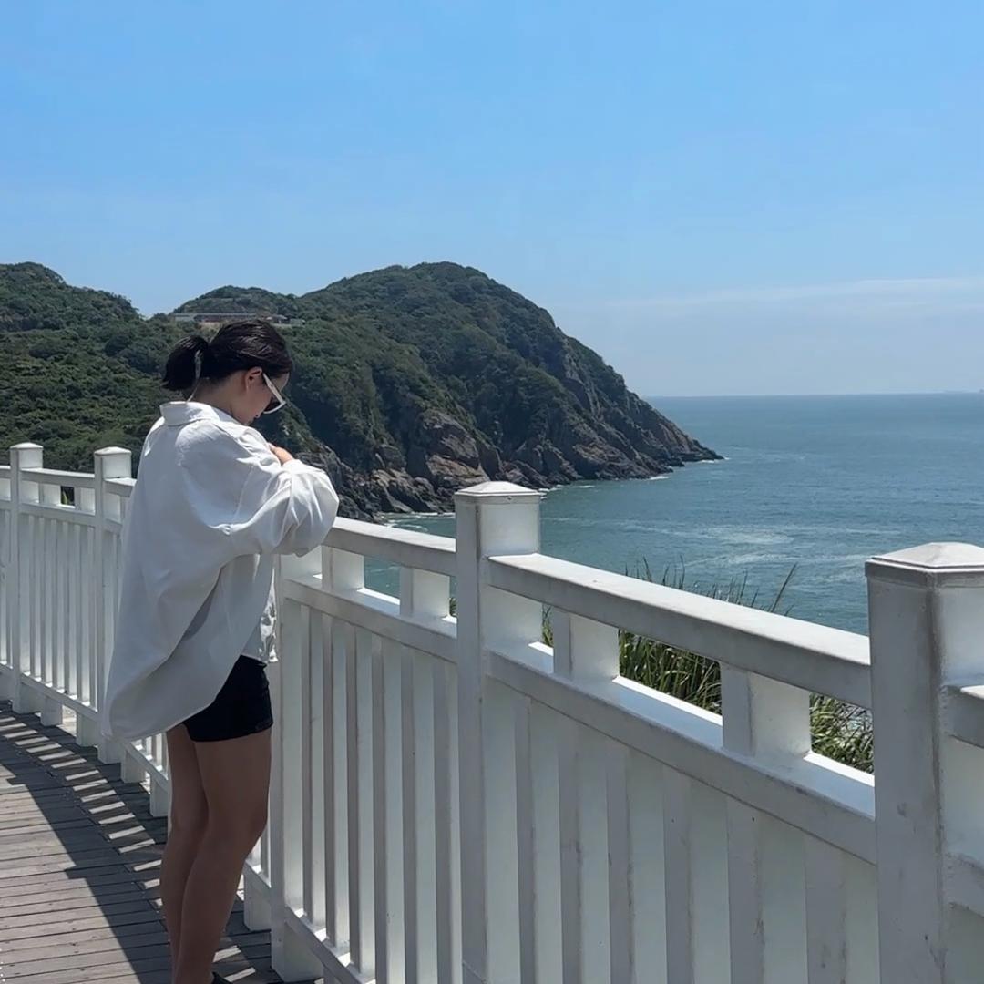 七七樱