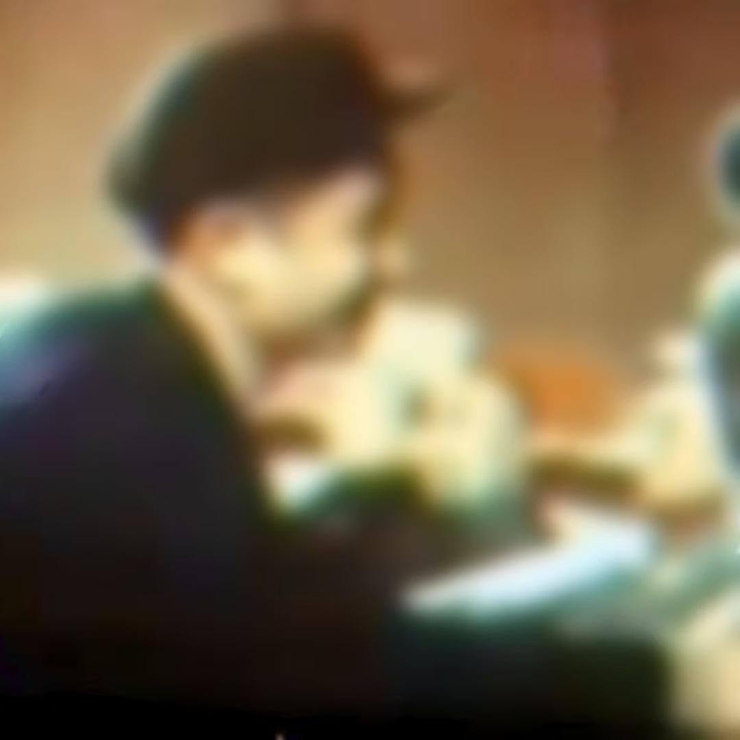 小王3