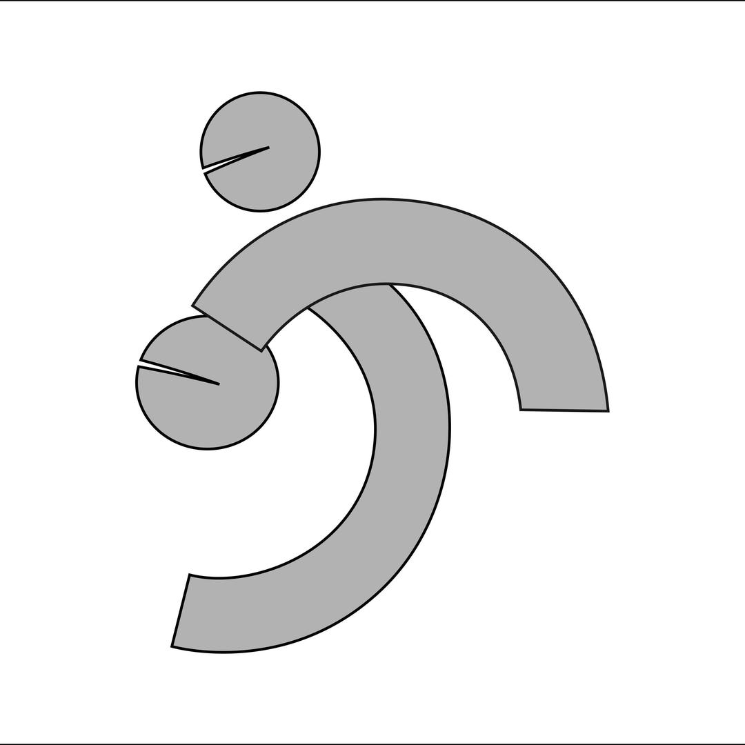 NDPRIKND泉州鞋厂折扣店