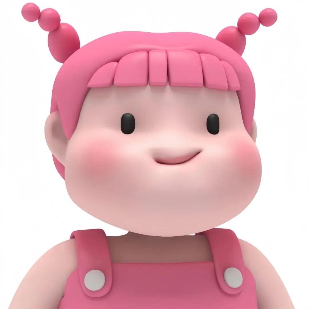 脑瓜儿冒泡