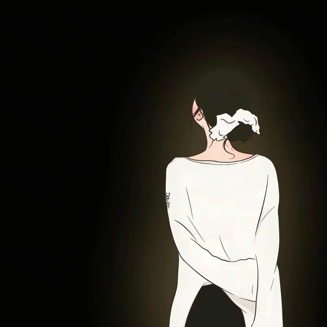 时间