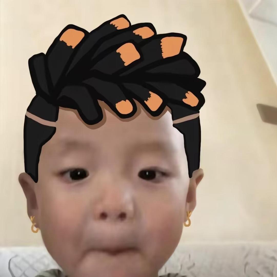 潘大骝.