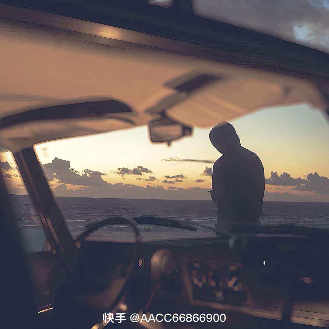 鲁比