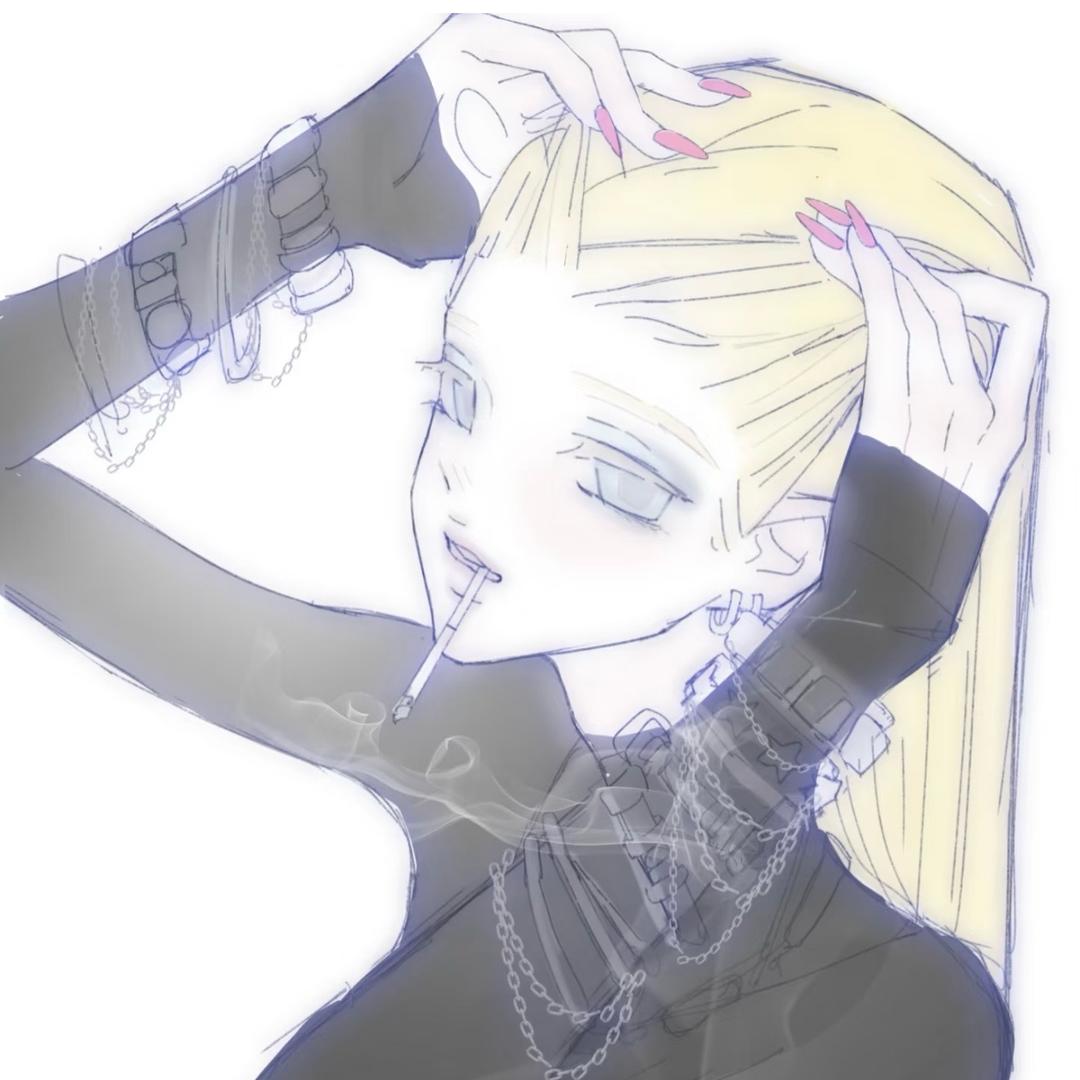 ZZzzzzzzz