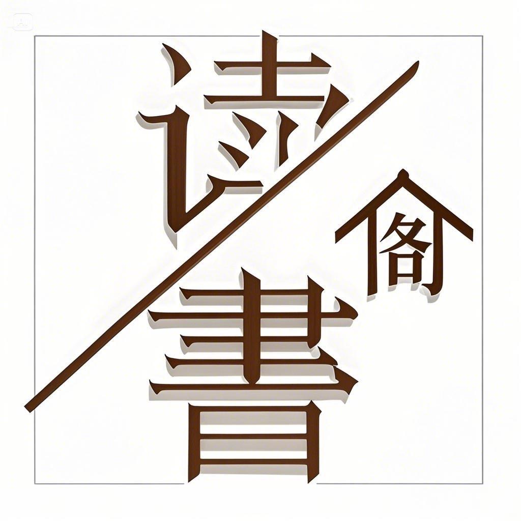 时光读书阁