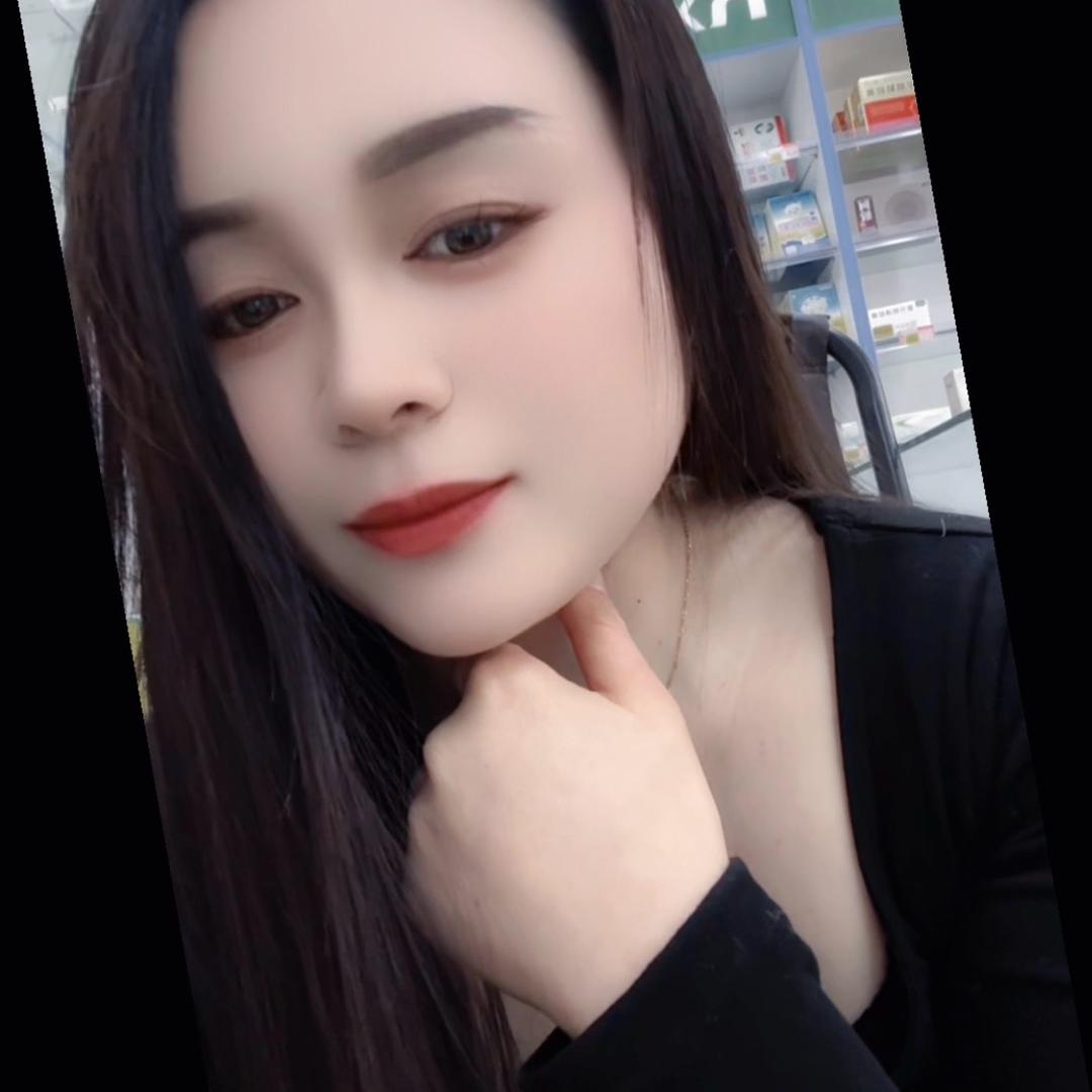 灵玲