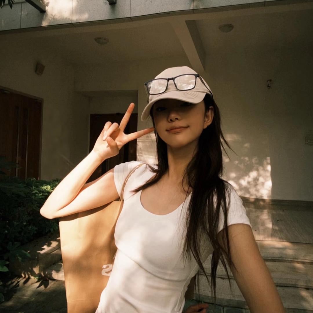 西红柿炒番茄🍅