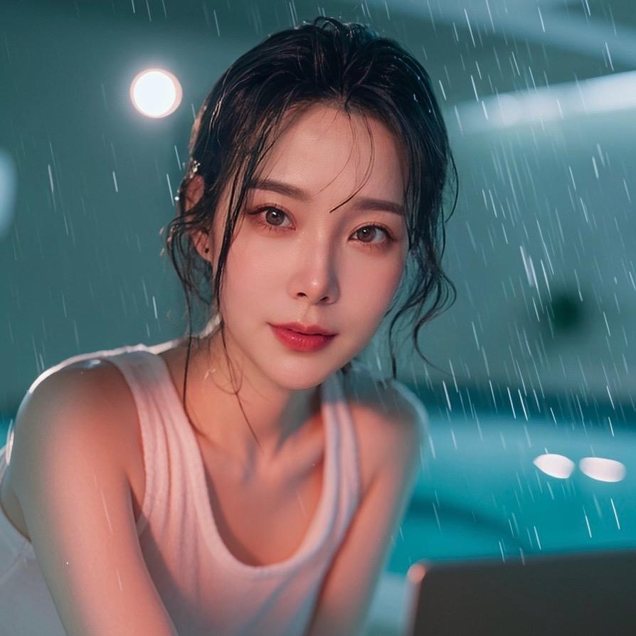 江小白