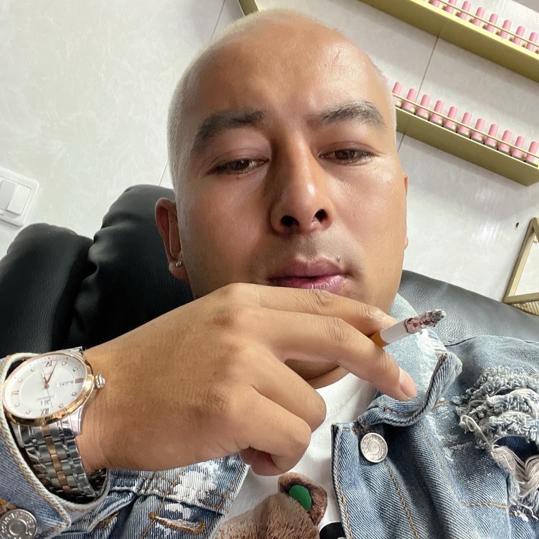 Young and Dangerous㍭