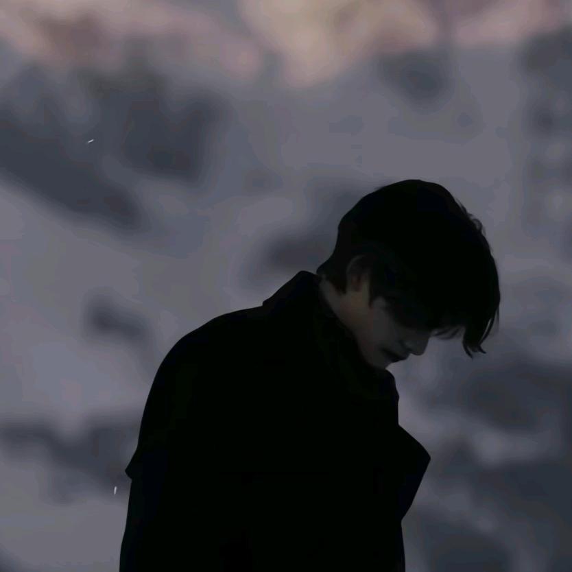 乌乌