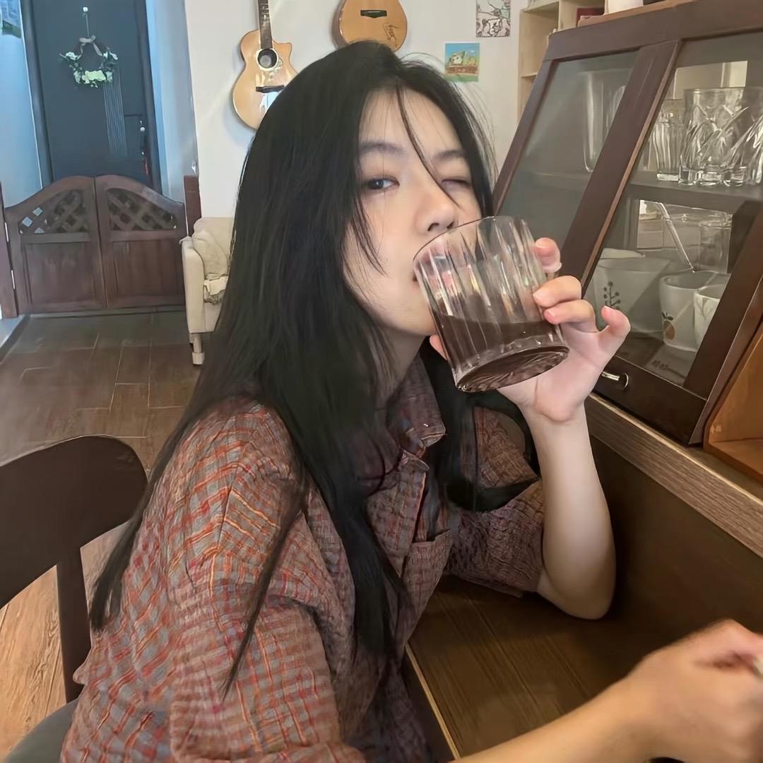 🥥