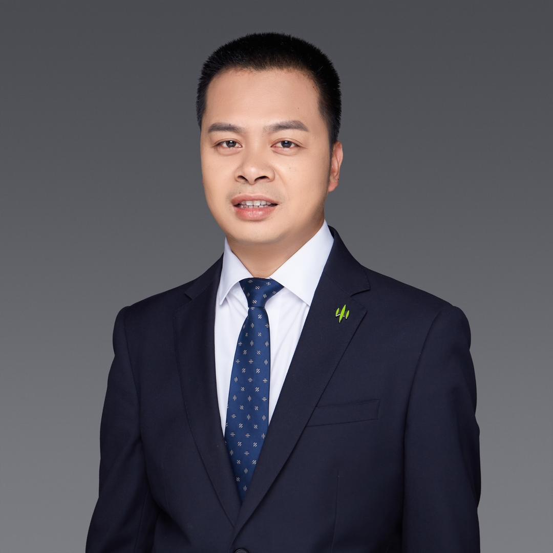 A许建荣卖一手房和二手房