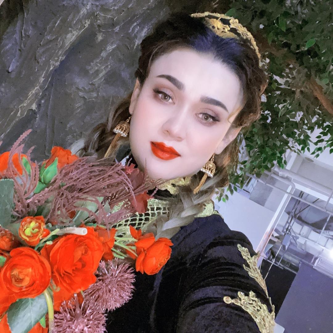 金祝贺婚礼策划花艺