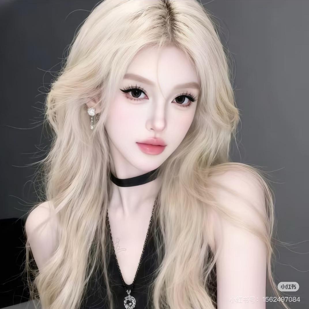 草莓冰糖葫芦🍓