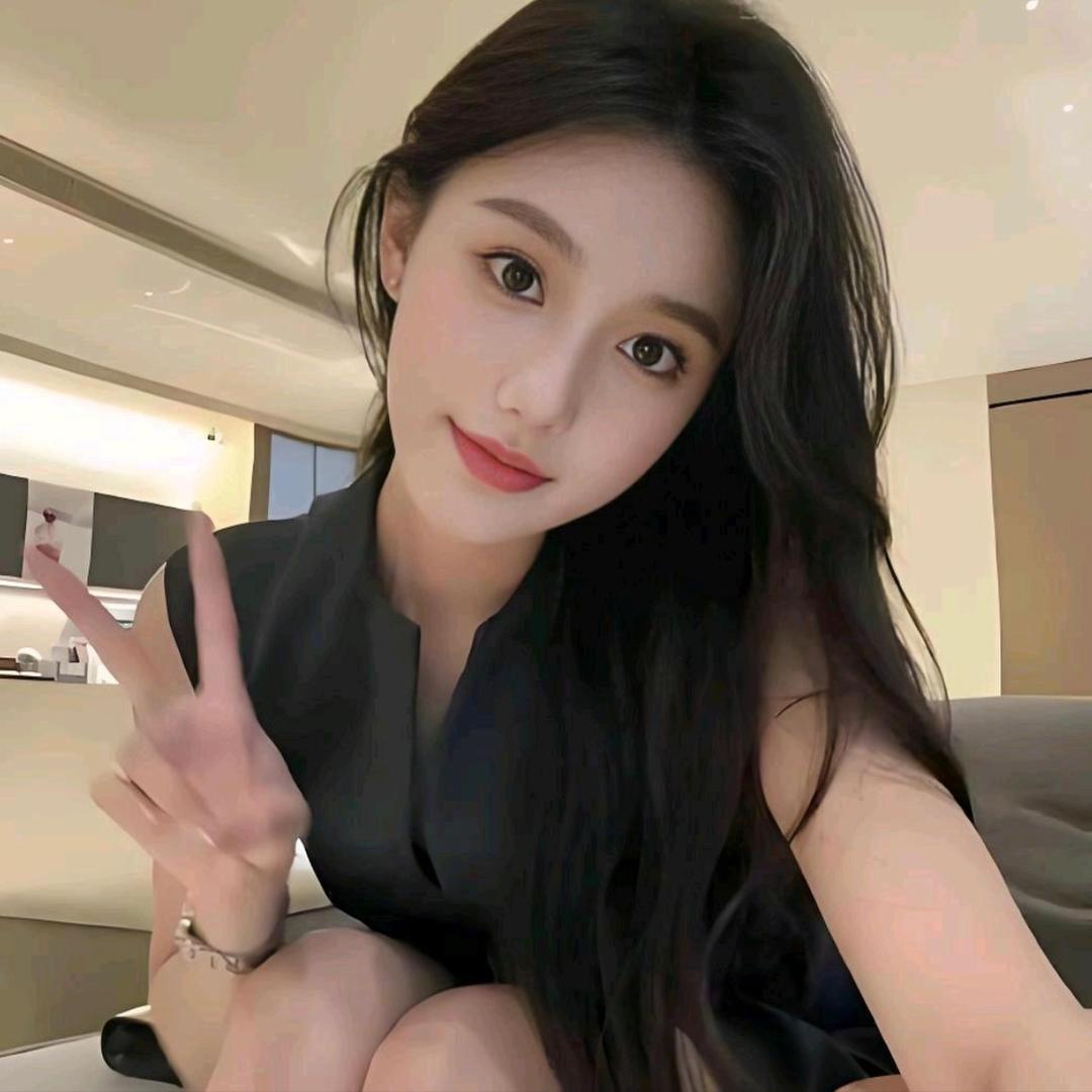 搞笑的湘儿(✪▽✪)