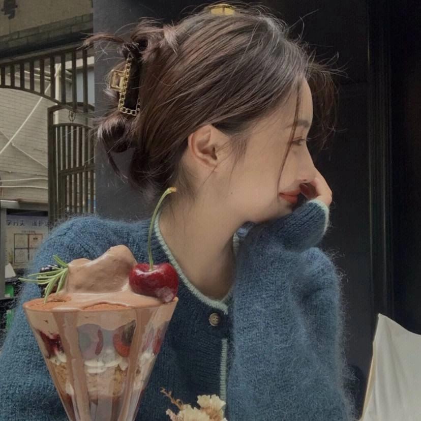 茉莉Molly