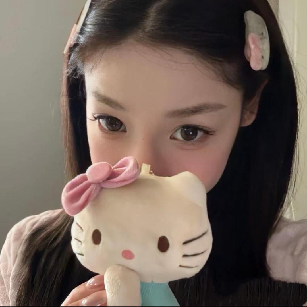 魏不饱