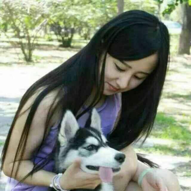 别想太多，做好自己