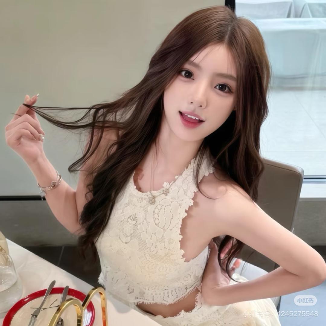 彤