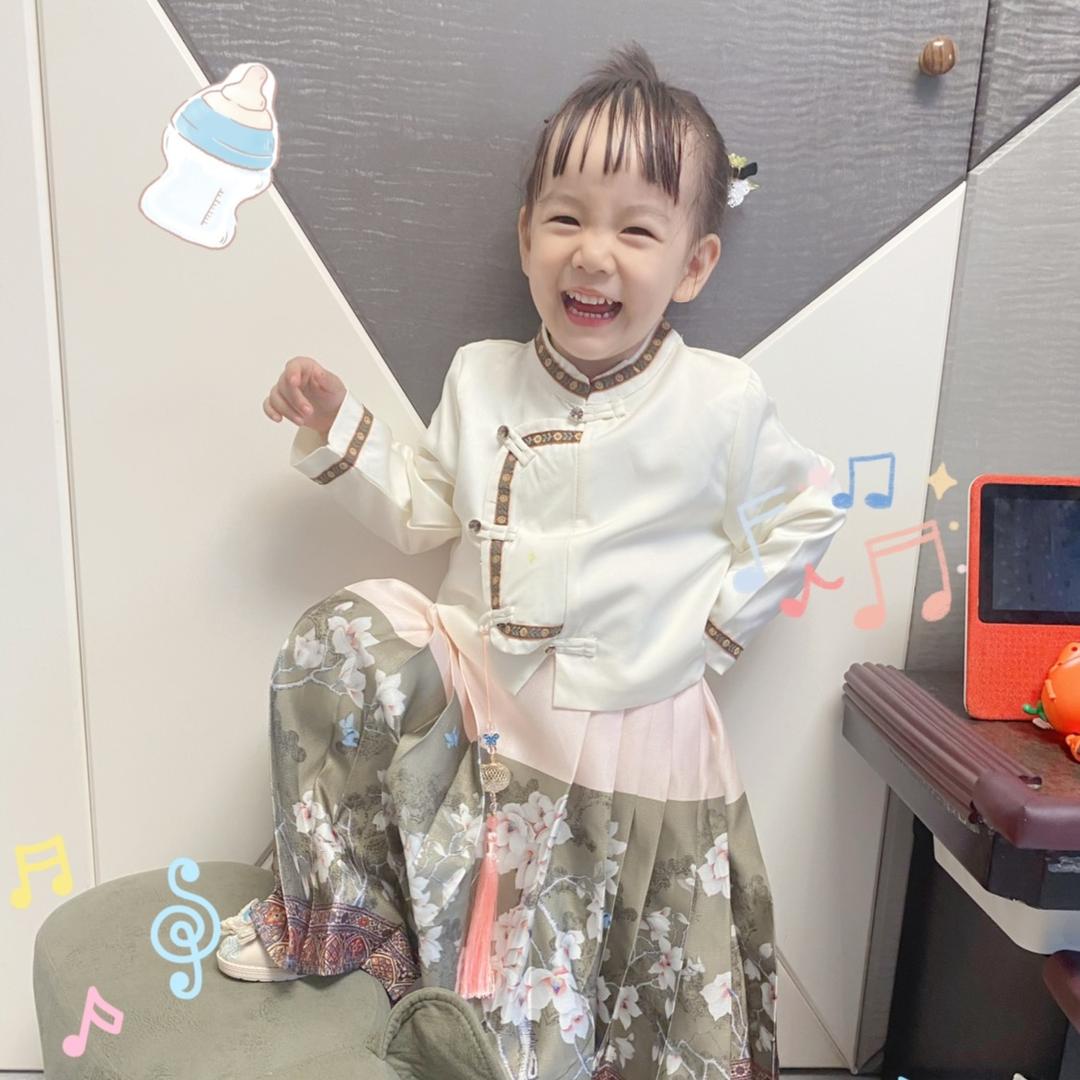 恩卡