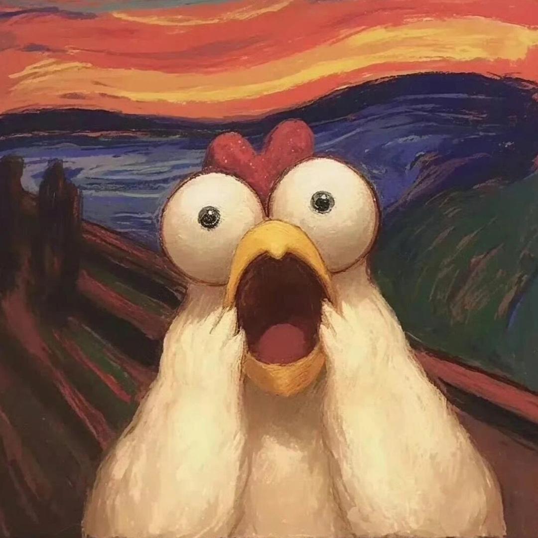 小叶不想耶✌🏻