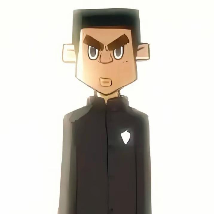 Tt.