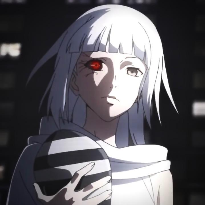 文子