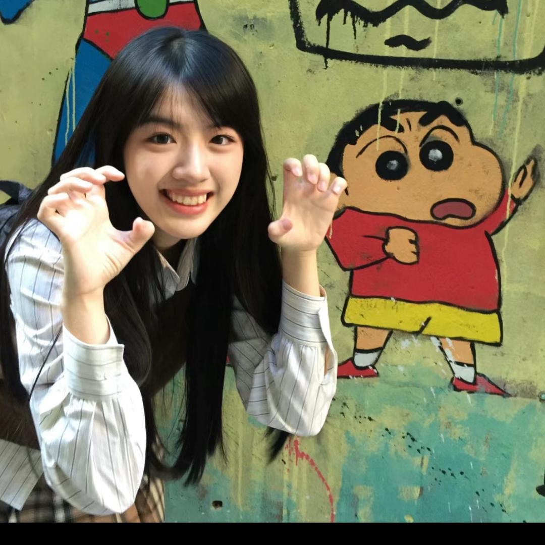 小小小海星