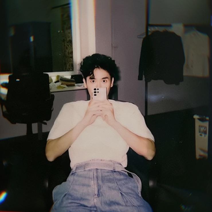 •𝐃𝐢𝐦𝐩𝐥𝐞•