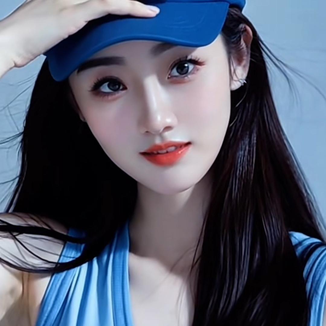 玲玲
