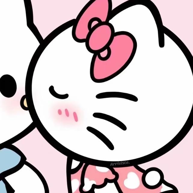 小宝宝