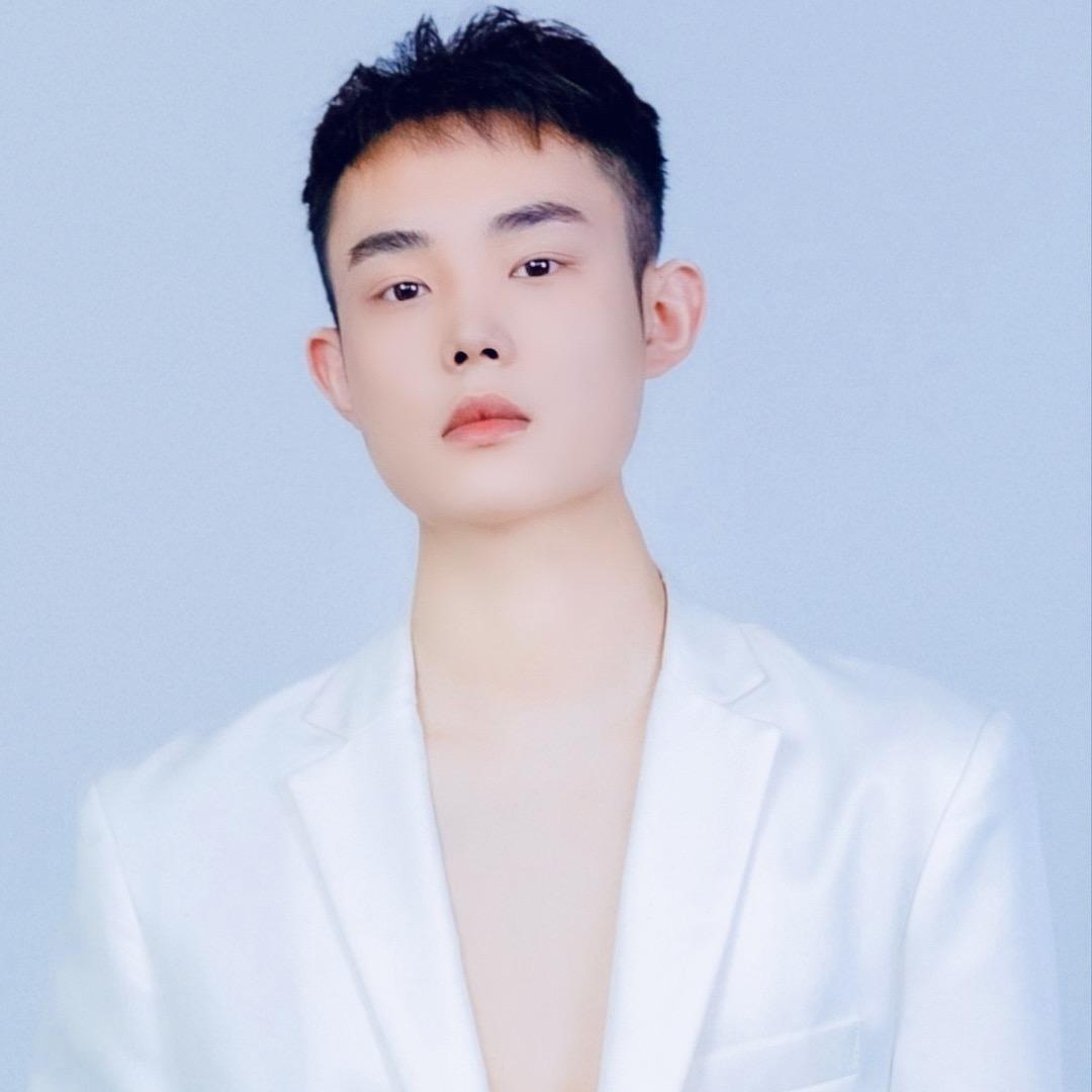 邵东品尚美发-宁赞