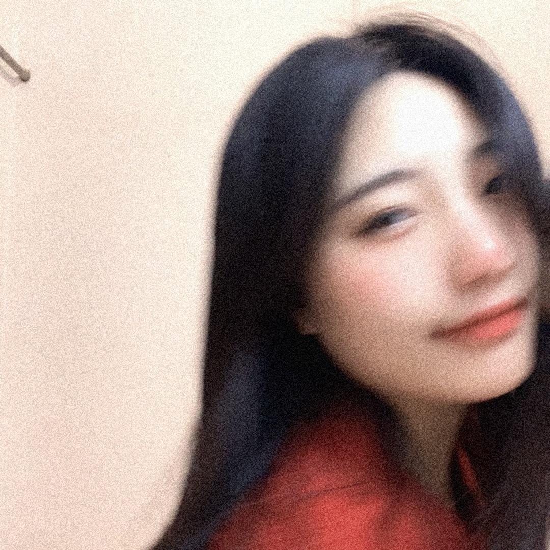 我是小格格啦