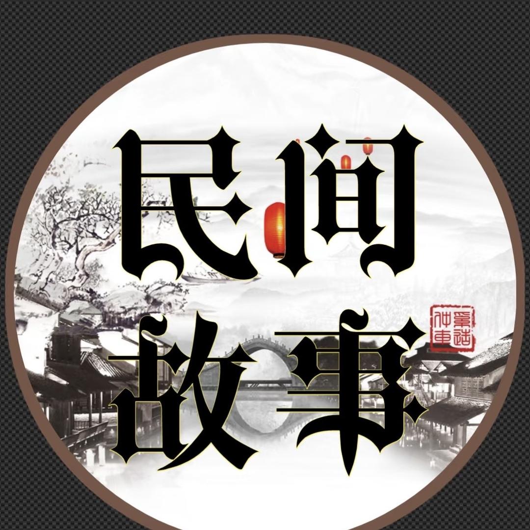 乐香故事会