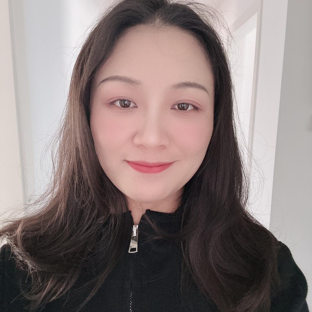 涵涵首播（上午9点50）