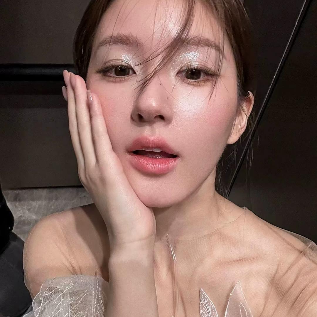 今晚早点睡.🚶‍♀️