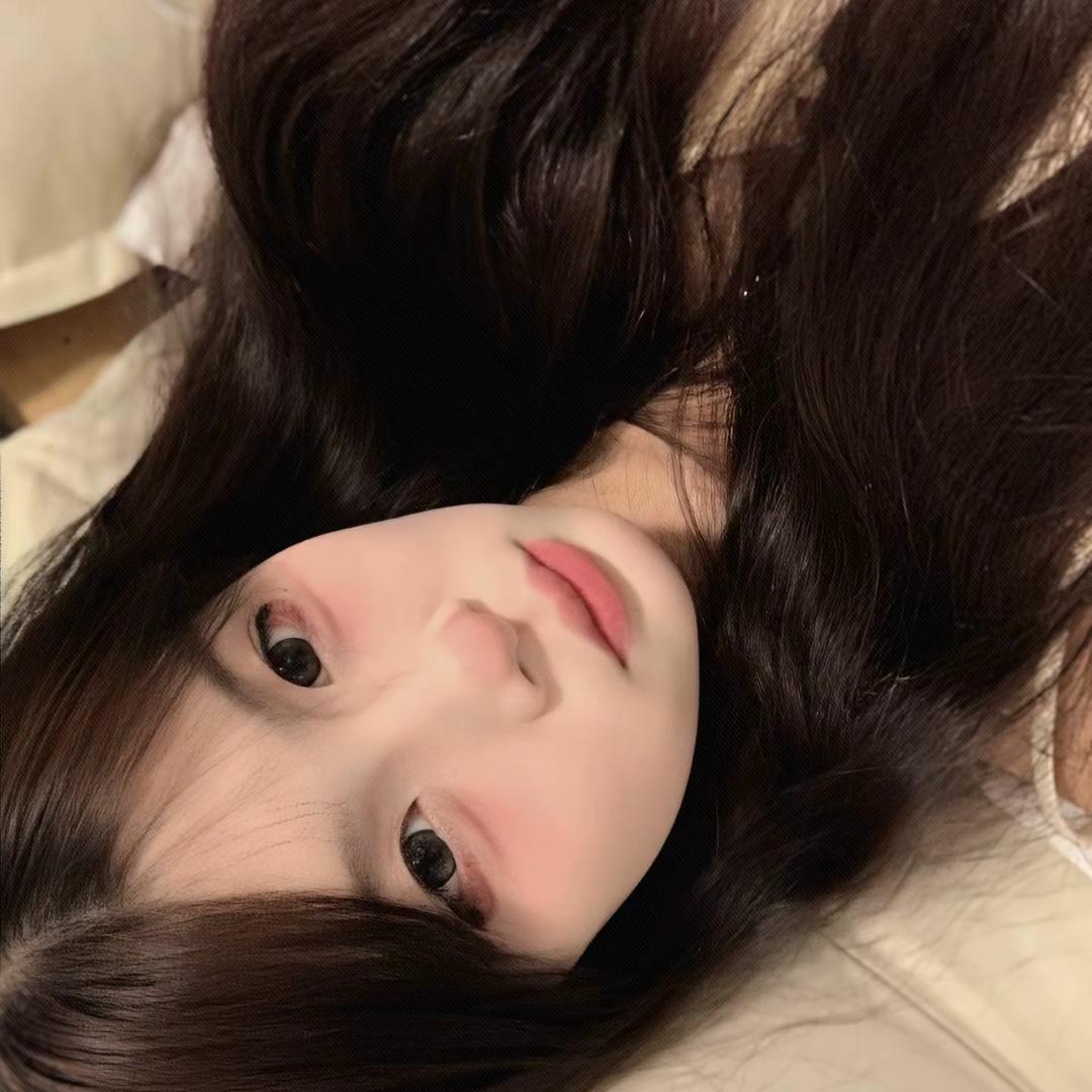 喵岛^
