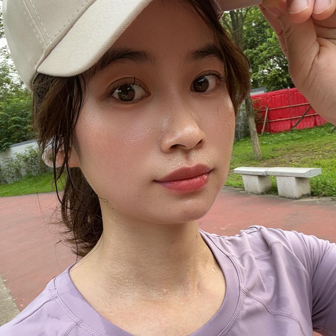 ～凤～