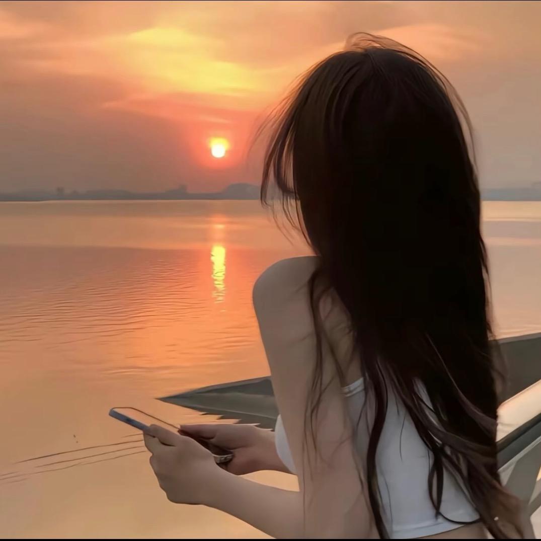 王家小香