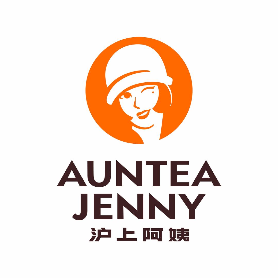 沪上阿姨（新桥店）